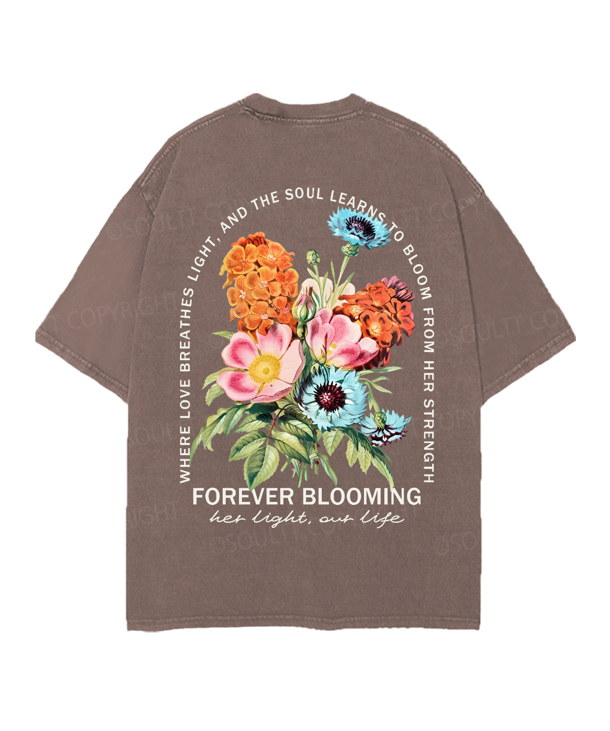https://jollybell-1326511750.cos.accelerate.myqcloud.com/0/3ecc937dab6d490d9b0ae5abab048ac2.png