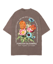 https://jollybell-1326511750.cos.accelerate.myqcloud.com/0/3ecc937dab6d490d9b0ae5abab048ac2.png