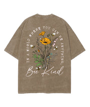 https://jollybell-1326511750.cos.accelerate.myqcloud.com/0/3eccafa70f774742aa18e9edac76ffbf.png