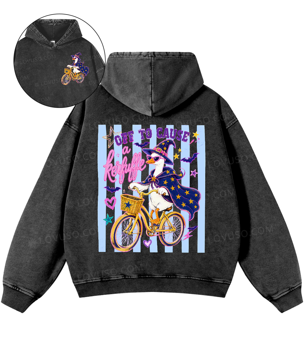 https://jollybell-1326511750.cos.accelerate.myqcloud.com/0/3ecd75d83bf345468c01d028e3fba277.png