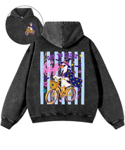 https://jollybell-1326511750.cos.accelerate.myqcloud.com/0/3ecd75d83bf345468c01d028e3fba277.png