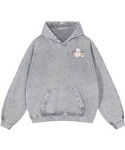 https://jollybell-1326511750.cos.accelerate.myqcloud.com/0/3ed06005f0c14f28b2ca236e55c0f095.png