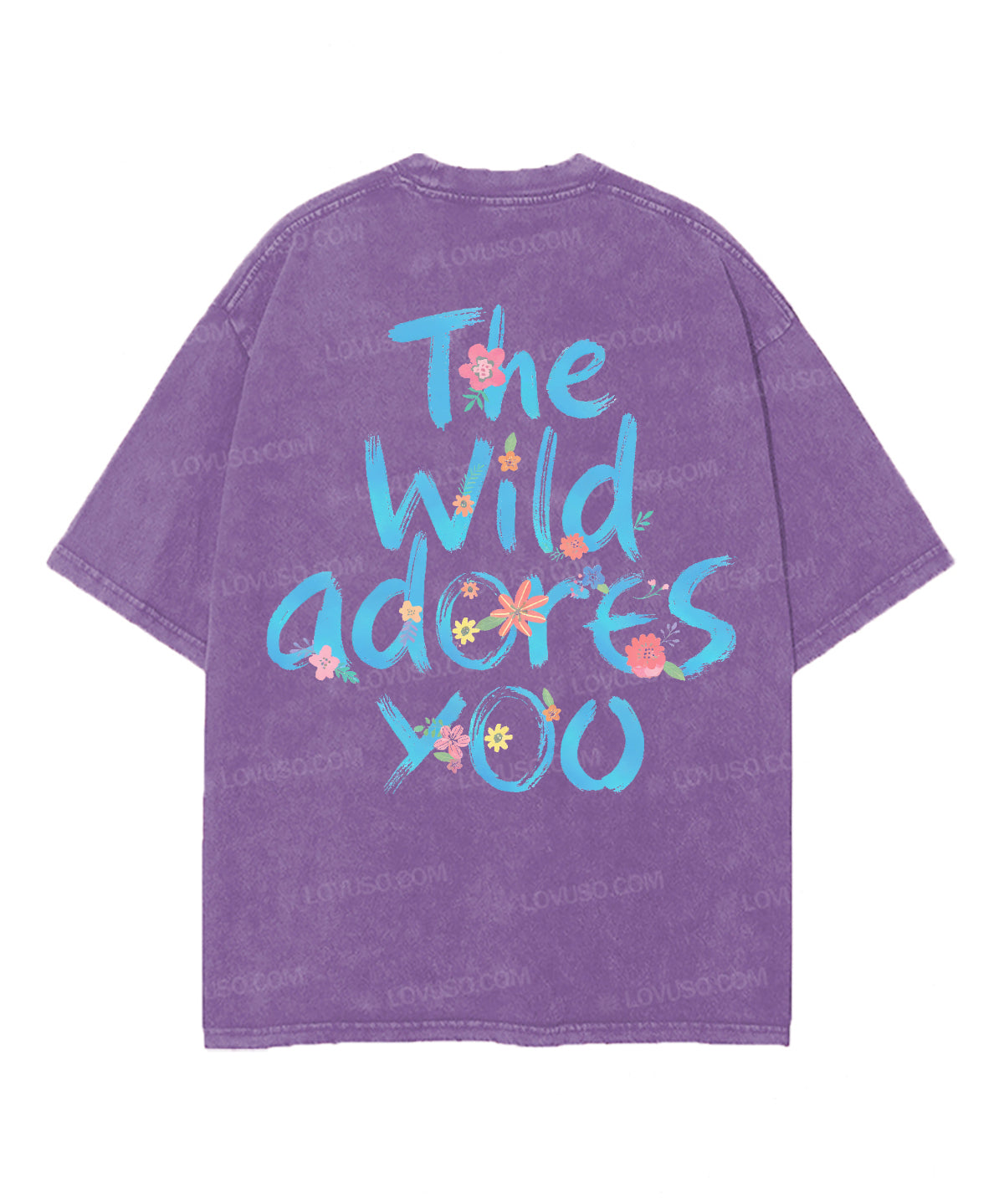 https://jollybell-1326511750.cos.accelerate.myqcloud.com/0/3ed7791d8d4746199c4033fa0737dce6.png