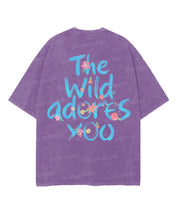 https://jollybell-1326511750.cos.accelerate.myqcloud.com/0/3ed7791d8d4746199c4033fa0737dce6.png