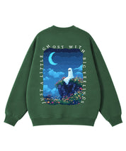 https://jollybell-1326511750.cos.accelerate.myqcloud.com/0/3edc017e67344309877b3a86a72db882.png