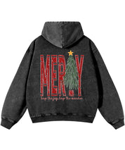 https://jollybell-1326511750.cos.accelerate.myqcloud.com/0/3edc0f8a5caf40078201fc4fa6cf93d0.png