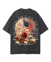 https://jollybell-1326511750.cos.accelerate.myqcloud.com/0/3edc82a2ad7a4f42956cd93513142fa6.png