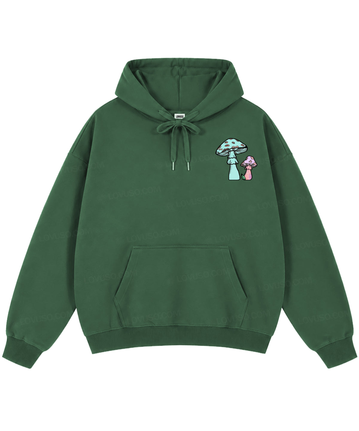 https://jollybell-1326511750.cos.accelerate.myqcloud.com/0/3edd7a4081c2449daa5748de2b373bbb.png
