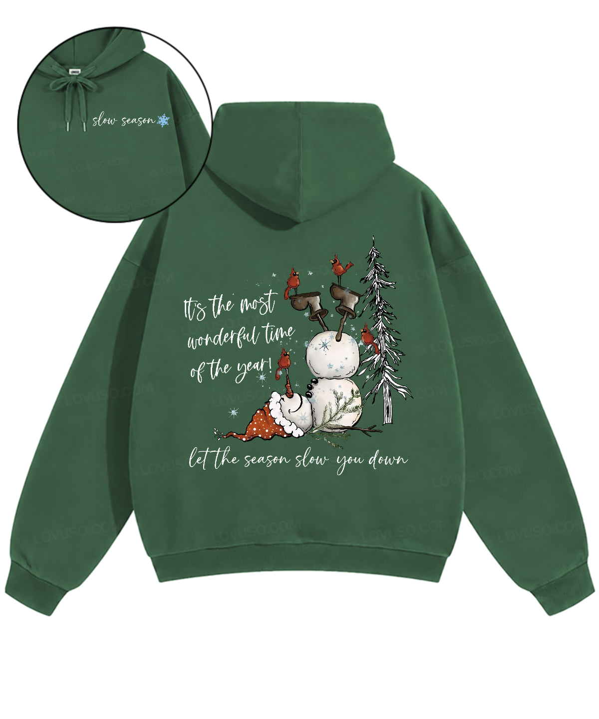 https://jollybell-1326511750.cos.accelerate.myqcloud.com/0/3edf4fbb977049ac94fd90a4a8512b46.png