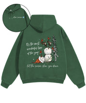 https://jollybell-1326511750.cos.accelerate.myqcloud.com/0/3edf4fbb977049ac94fd90a4a8512b46.png