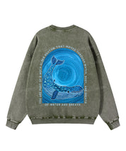 https://jollybell-1326511750.cos.accelerate.myqcloud.com/0/3ee12dd95e10408d9ba075b9189fe9d1.png