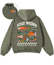 https://jollybell-1326511750.cos.accelerate.myqcloud.com/0/3ee51452ddb44ac28e7b6d47289f77f6.png