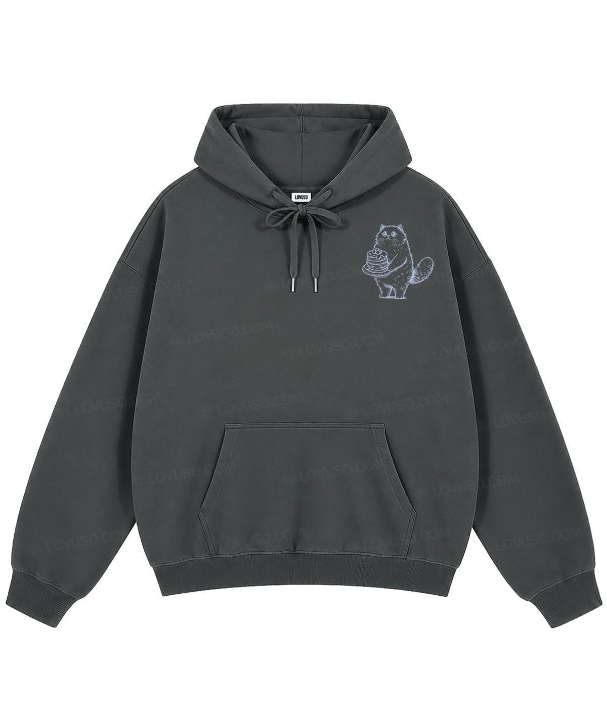 https://jollybell-1326511750.cos.accelerate.myqcloud.com/0/3ee6256091074a558eb00d90cff02f33.png