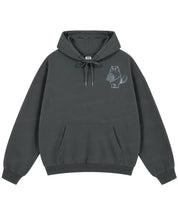 https://jollybell-1326511750.cos.accelerate.myqcloud.com/0/3ee6256091074a558eb00d90cff02f33.png