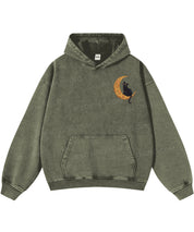 https://jollybell-1326511750.cos.accelerate.myqcloud.com/0/3ef17299f7484e98ad75fa02b35df3e5.png
