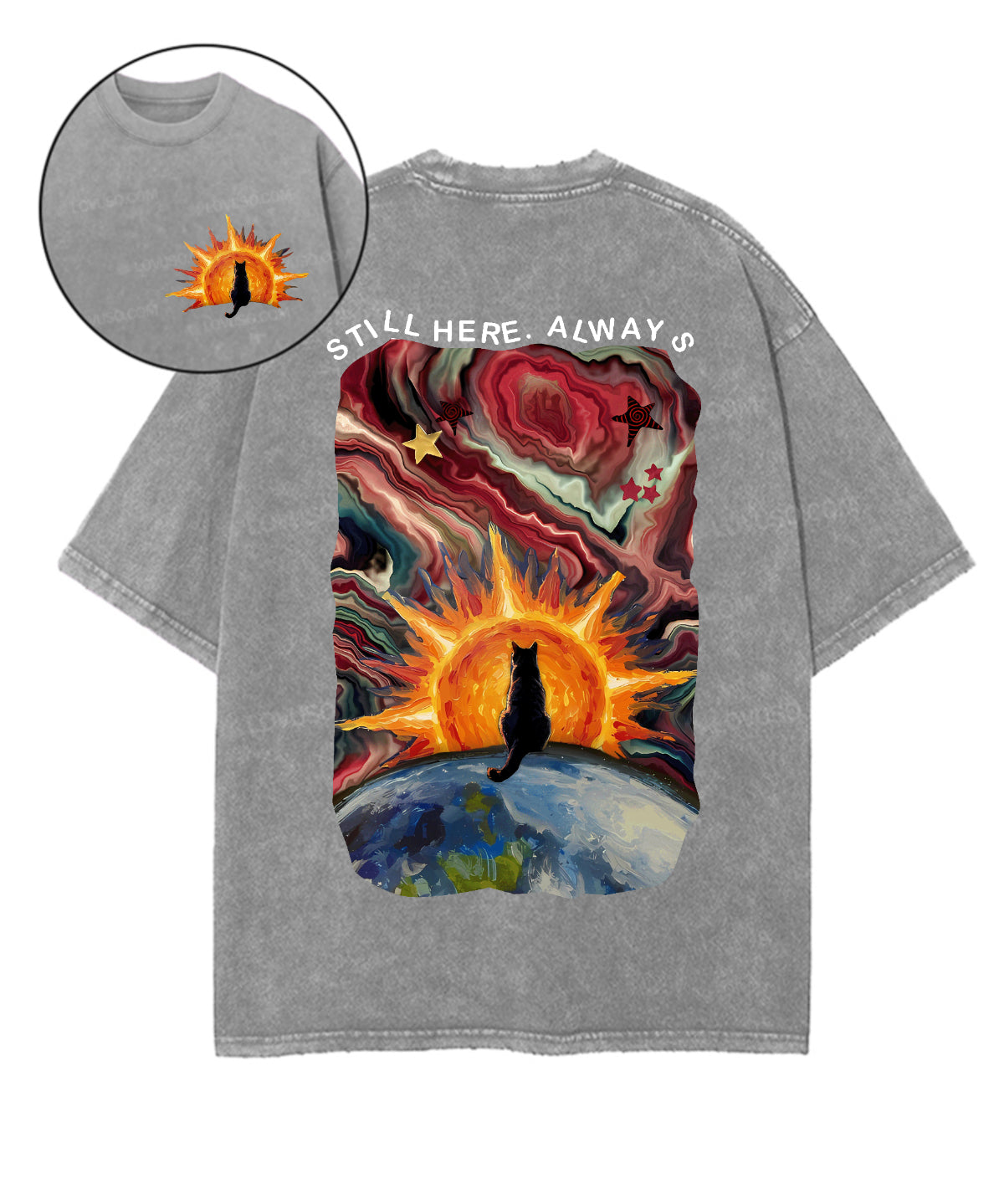https://jollybell-1326511750.cos.accelerate.myqcloud.com/0/3ef3e4ab9d4941faad68b0974a09b844.png