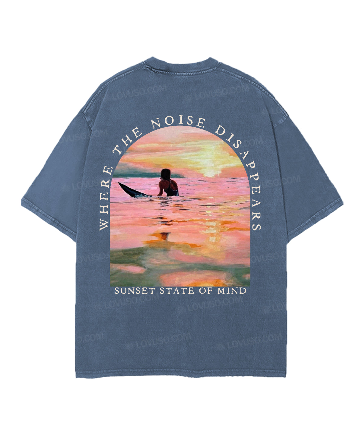 https://jollybell-1326511750.cos.accelerate.myqcloud.com/0/3ef46eb2b4c747ac874049dce11a4fa5.png