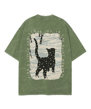 https://jollybell-1326511750.cos.accelerate.myqcloud.com/0/3ef6614dabdd4ef39524bfcb09fa3a81.png