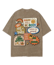 https://jollybell-1326511750.cos.accelerate.myqcloud.com/0/3ef70e7a370a4537bd5ff677500c54d6.png