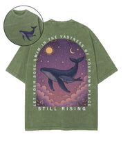 https://jollybell-1326511750.cos.accelerate.myqcloud.com/0/3ef72e8616dd4ace83443b213f38236d.png