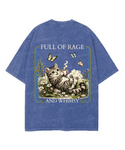 https://jollybell-1326511750.cos.accelerate.myqcloud.com/0/3efc307186f94ed4b5188de52df6f12d.png