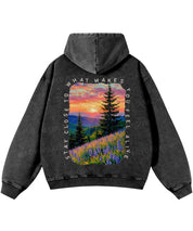 https://jollybell-1326511750.cos.accelerate.myqcloud.com/0/3efd065399f74ed9a32fff71e062630e.png