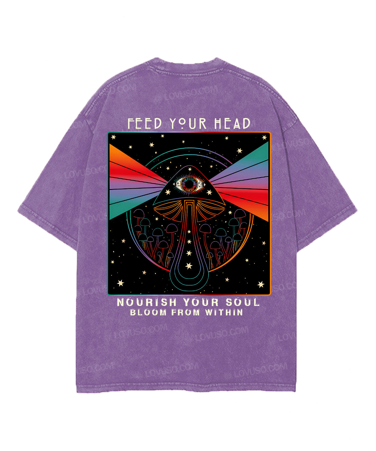 https://jollybell-1326511750.cos.accelerate.myqcloud.com/0/3f0914eefd0e4a868786ef93ff40fa84.png