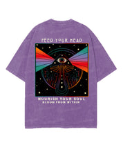 https://jollybell-1326511750.cos.accelerate.myqcloud.com/0/3f0914eefd0e4a868786ef93ff40fa84.png