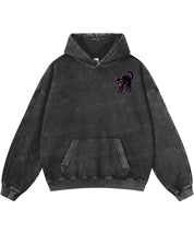 https://jollybell-1326511750.cos.accelerate.myqcloud.com/0/3f0a970dc2414feb8a79de7d80292c5b.png