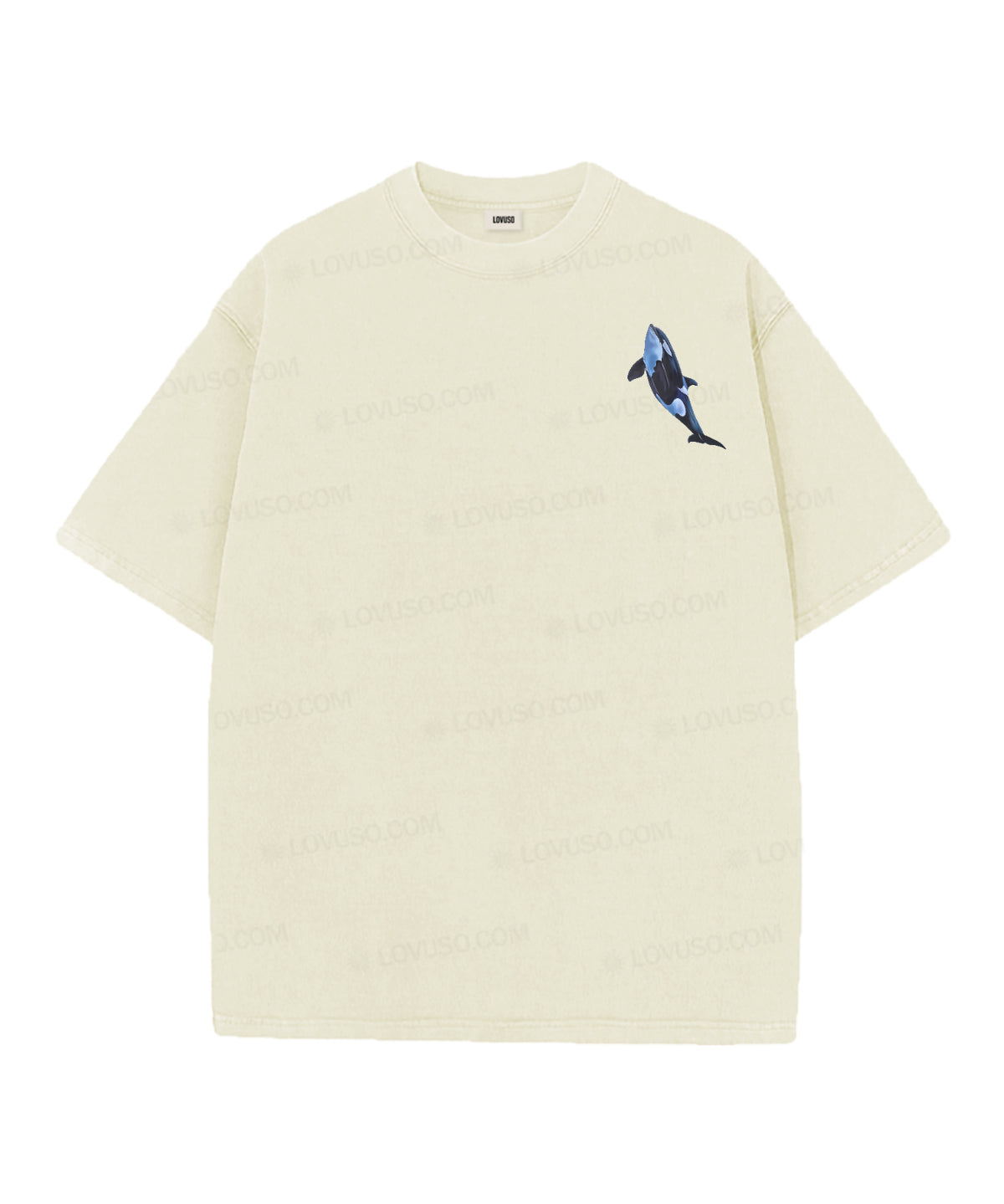 https://jollybell-1326511750.cos.accelerate.myqcloud.com/0/3f1cf10156024db2bcbaeecca00fac63.png