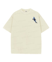https://jollybell-1326511750.cos.accelerate.myqcloud.com/0/3f1cf10156024db2bcbaeecca00fac63.png