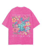 https://jollybell-1326511750.cos.accelerate.myqcloud.com/0/3f21f287447b4c339a5aa9156769b9f2.png