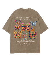 https://jollybell-1326511750.cos.accelerate.myqcloud.com/0/3f2c42e0ef314a39a557f2d2e656679b.png