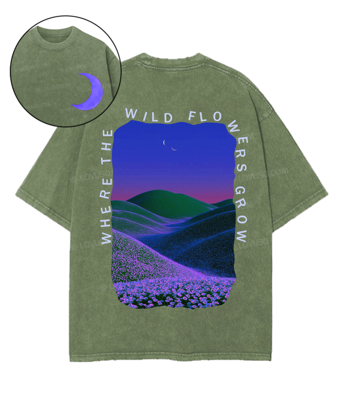 https://jollybell-1326511750.cos.accelerate.myqcloud.com/0/3f2ce18e34e2434aa3e6ed0c579eef46.png