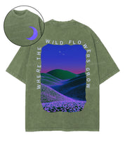 https://jollybell-1326511750.cos.accelerate.myqcloud.com/0/3f2ce18e34e2434aa3e6ed0c579eef46.png