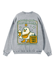 https://jollybell-1326511750.cos.accelerate.myqcloud.com/0/3f2d3c0dfaf2459ebb9340cb36aa38a7.png