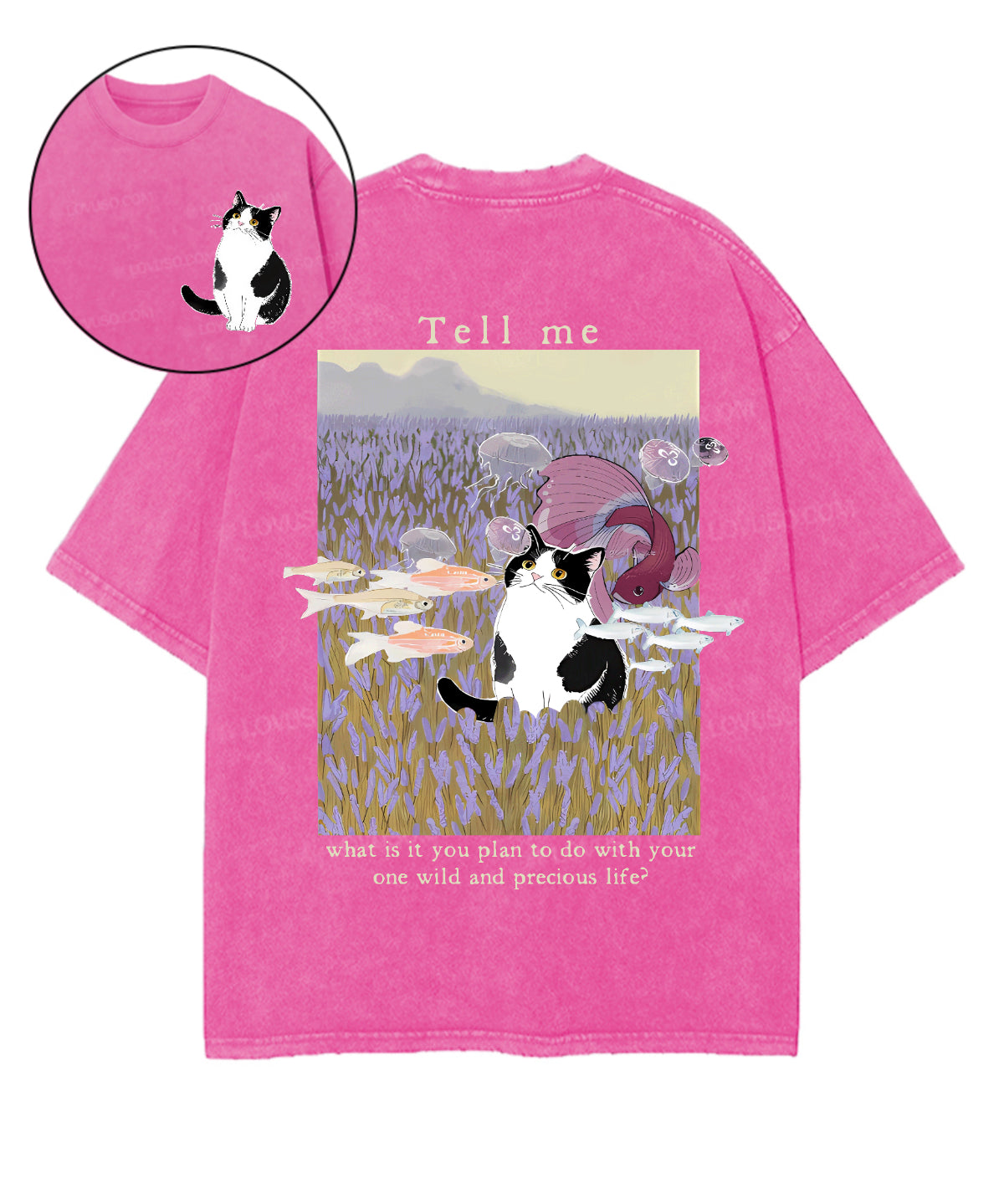 https://jollybell-1326511750.cos.accelerate.myqcloud.com/0/3f36015ef5584cc0b35e7f890f3e047c.png
