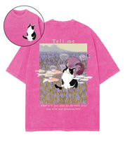 https://jollybell-1326511750.cos.accelerate.myqcloud.com/0/3f36015ef5584cc0b35e7f890f3e047c.png