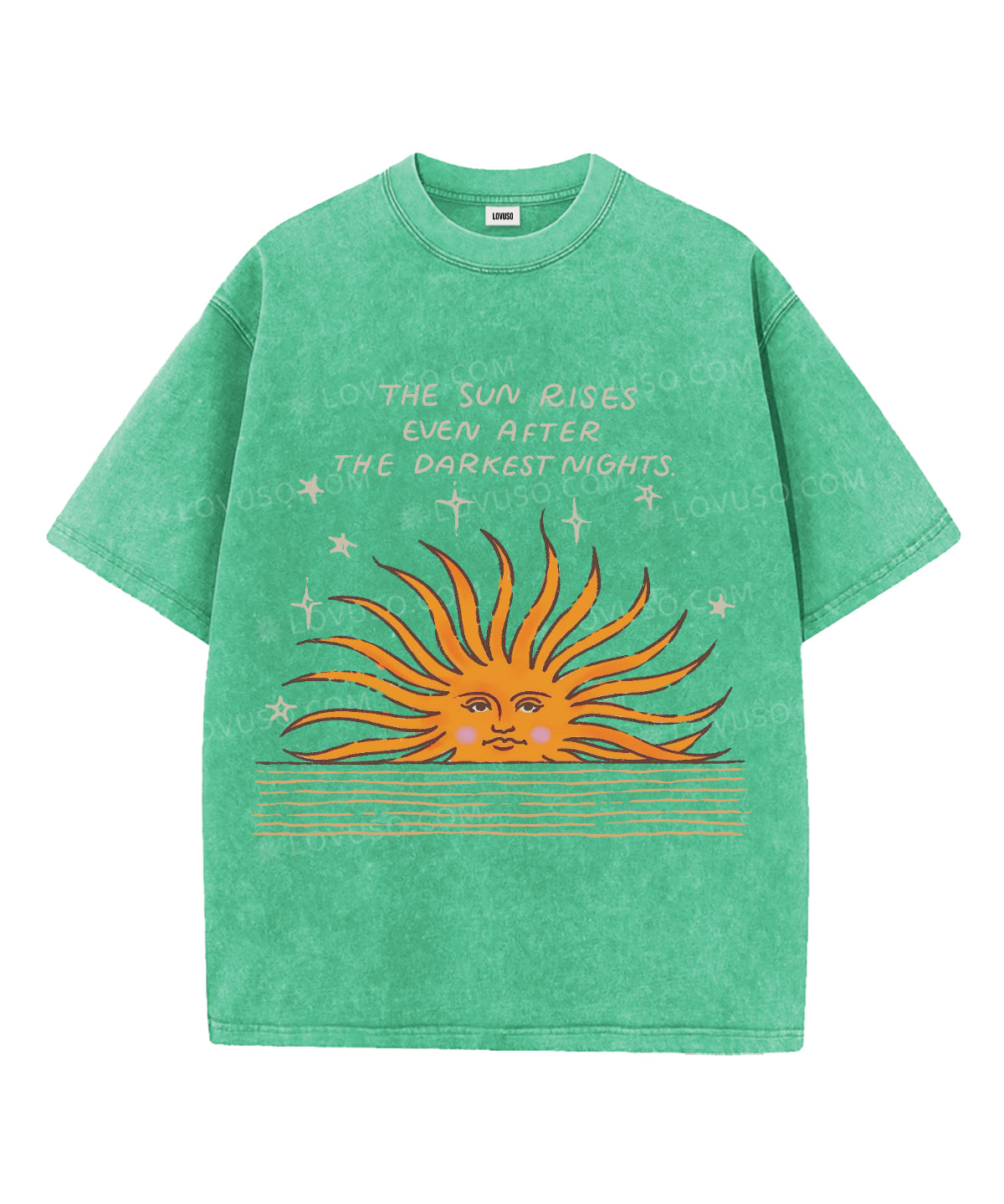https://jollybell-1326511750.cos.accelerate.myqcloud.com/0/3f391e392f8946d7886a5e04bb4be041.png