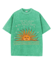 https://jollybell-1326511750.cos.accelerate.myqcloud.com/0/3f391e392f8946d7886a5e04bb4be041.png