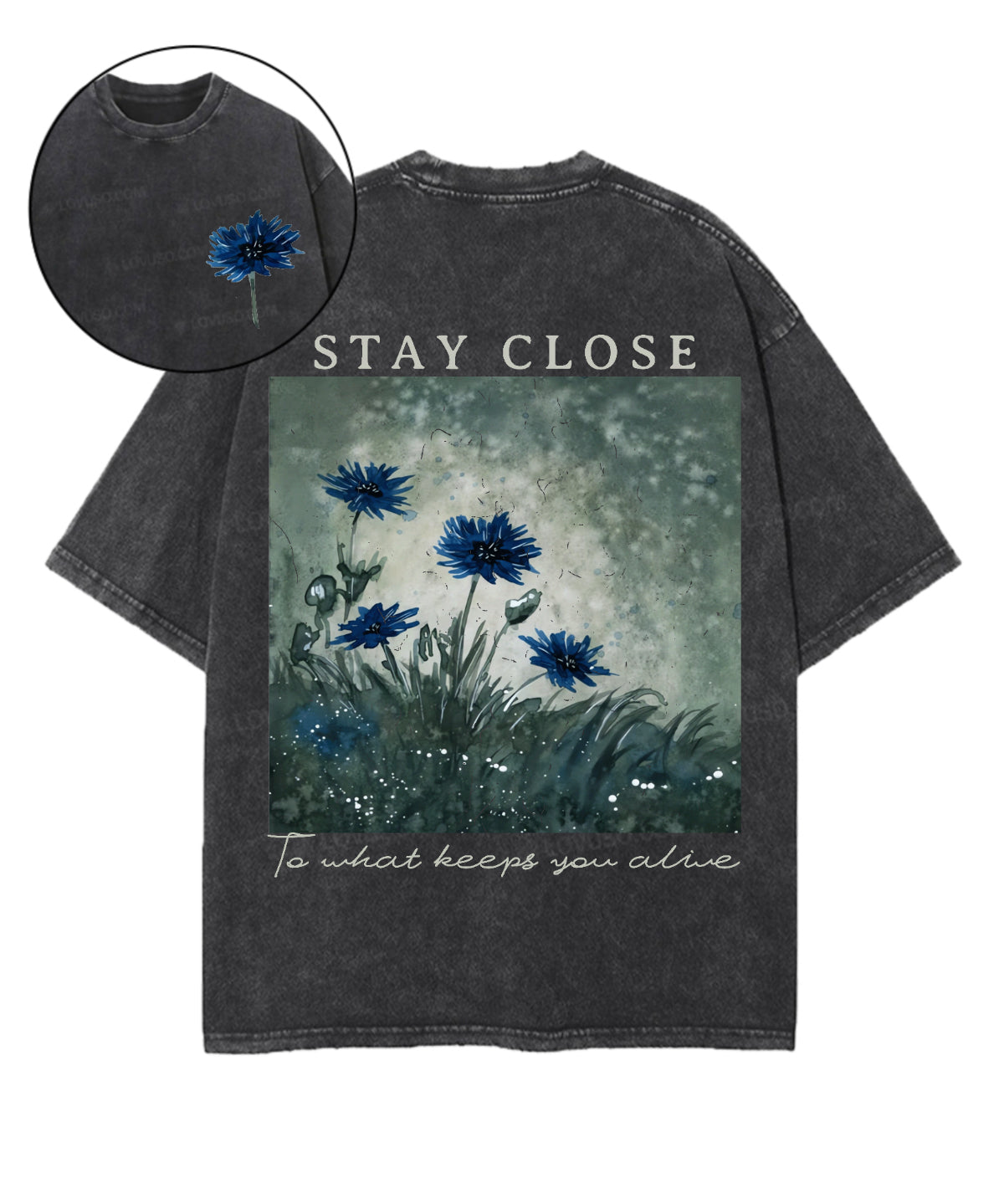 https://jollybell-1326511750.cos.accelerate.myqcloud.com/0/3f3b69cff70c471991cae5f603f0b86d.png