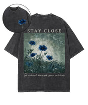 https://jollybell-1326511750.cos.accelerate.myqcloud.com/0/3f3b69cff70c471991cae5f603f0b86d.png