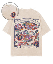 https://jollybell-1326511750.cos.accelerate.myqcloud.com/0/3f3bb3732f5646a386a070b9716cc4cf.png