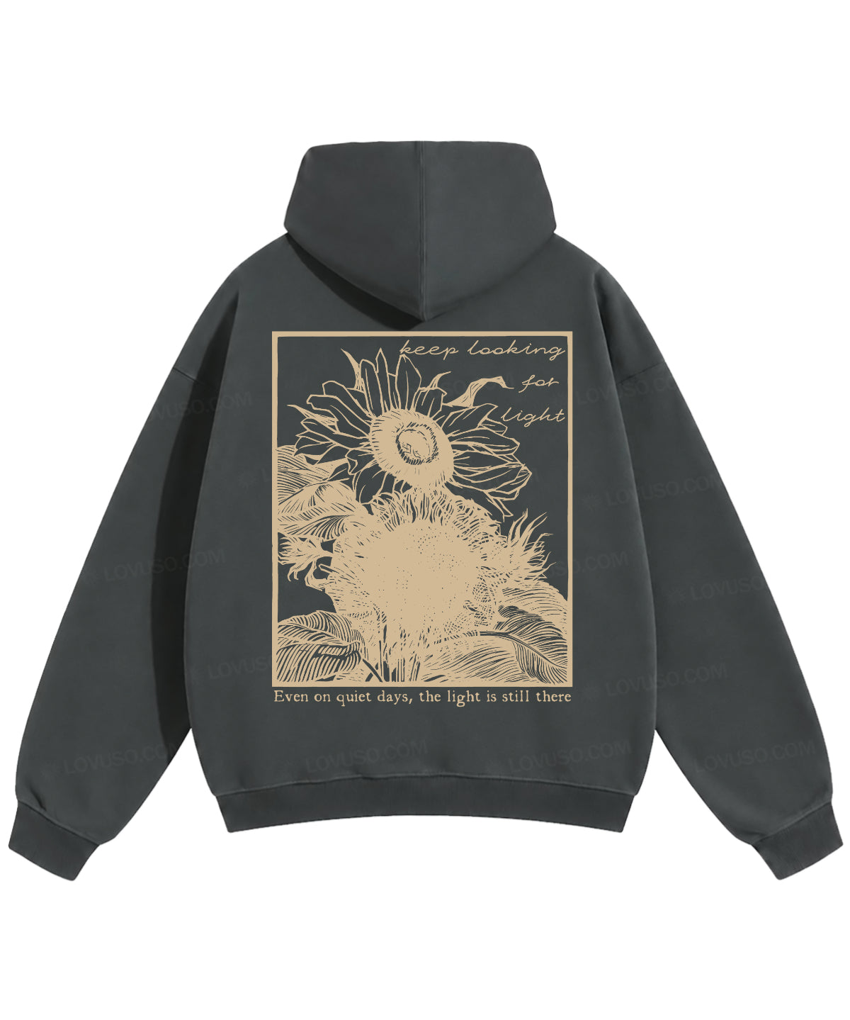 https://jollybell-1326511750.cos.accelerate.myqcloud.com/0/3f4237121dd7400ca5410b0fd0938c29.png