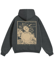 https://jollybell-1326511750.cos.accelerate.myqcloud.com/0/3f4237121dd7400ca5410b0fd0938c29.png