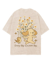 https://jollybell-1326511750.cos.accelerate.myqcloud.com/0/3f43e5c1e0b046b9877a3c28308567fb.png