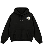 https://jollybell-1326511750.cos.accelerate.myqcloud.com/0/3f445145d2634fd39d1abe69223cce59.png