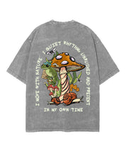 https://jollybell-1326511750.cos.accelerate.myqcloud.com/0/3f5d00730fcc4b6ba96cd96b24cd7101.png