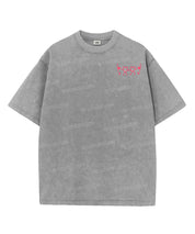 https://jollybell-1326511750.cos.accelerate.myqcloud.com/0/3f5f870170b745029ad46ff935ab2dab.png