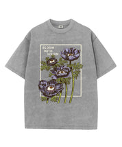 https://jollybell-1326511750.cos.accelerate.myqcloud.com/0/3f6bec7dddcf494ea99cda4b100ab2ba.png